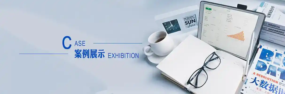 濮阳软件开发